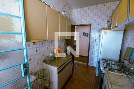 Casa à venda com 900m², 3 quartos e 2 vagasCozinha 1