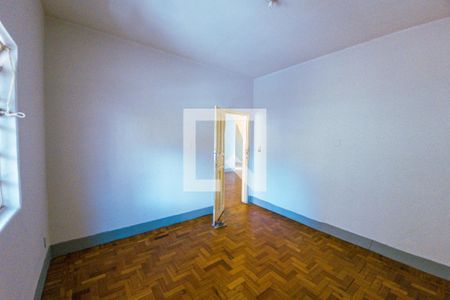 Casa à venda com 900m², 3 quartos e 2 vagasQuarto 4