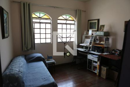 Quarto  de casa para alugar com 6 quartos, 900m² em Eldorado, Contagem