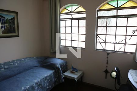 Quarto  de casa para alugar com 6 quartos, 900m² em Eldorado, Contagem