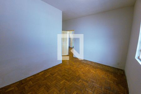 Casa à venda com 900m², 3 quartos e 2 vagasSuíte 2