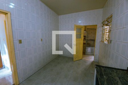 Casa à venda com 900m², 3 quartos e 2 vagasCozinha 2