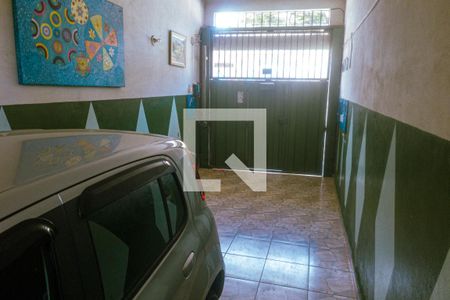 Casa à venda com 900m², 3 quartos e 2 vagasGaragem