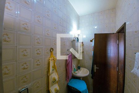 Casa à venda com 900m², 3 quartos e 2 vagasccccc