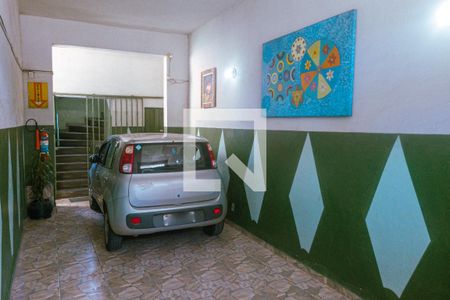 Casa à venda com 900m², 3 quartos e 2 vagasGaragem