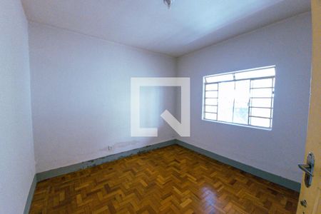 Casa à venda com 900m², 3 quartos e 2 vagasQuarto 4