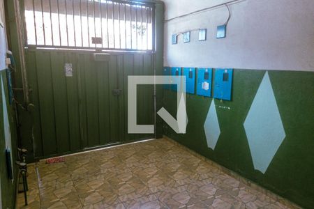 Casa à venda com 900m², 3 quartos e 2 vagasGaragem