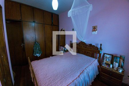 Casa à venda com 900m², 3 quartos e 2 vagasSuite 1