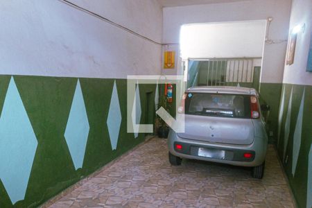 Casa à venda com 900m², 3 quartos e 2 vagasGaragem