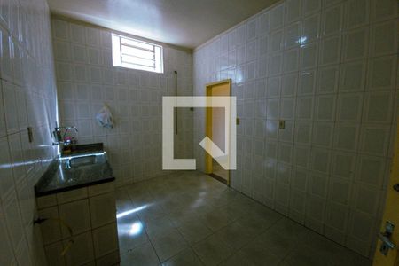 Casa à venda com 900m², 3 quartos e 2 vagasCozinha 2