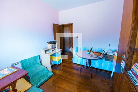 Casa à venda com 900m², 3 quartos e 2 vagasQuarto 1