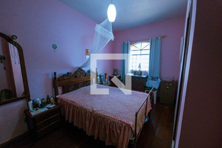 Casa à venda com 900m², 3 quartos e 2 vagasSuite 1