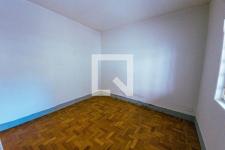 Casa à venda com 900m², 3 quartos e 2 vagasQuarto 4