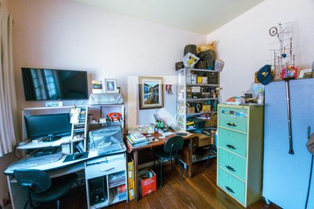 Casa à venda com 900m², 3 quartos e 2 vagasQuarto 2