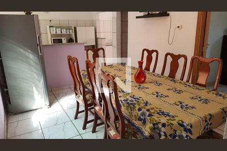 Casa à venda com 2 quartos, 191m² em Cachoeirinha, Belo Horizonte
