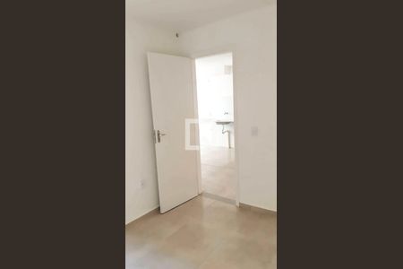 Apartamento para alugar com 63m², 2 quartos e 1 vaga Apartamento para alugar com 63m², 2 quartos e 1 vagaQuarto