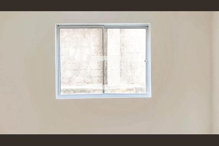 Apartamento para alugar com 63m², 2 quartos e 1 vaga Apartamento para alugar com 63m², 2 quartos e 1 vagaQuarto
