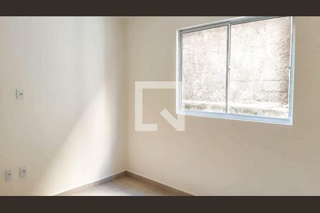 Quarto de apartamento para alugar com 2 quartos, 63m² em Fazenda Grande 4, Salvador