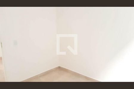 Quarto de apartamento para alugar com 2 quartos, 63m² em Fazenda Grande 4, Salvador