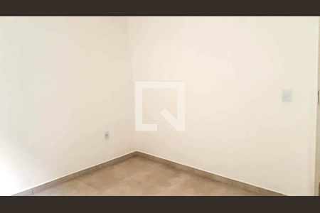 Apartamento para alugar com 63m², 2 quartos e 1 vaga Apartamento para alugar com 63m², 2 quartos e 1 vagaQuarto