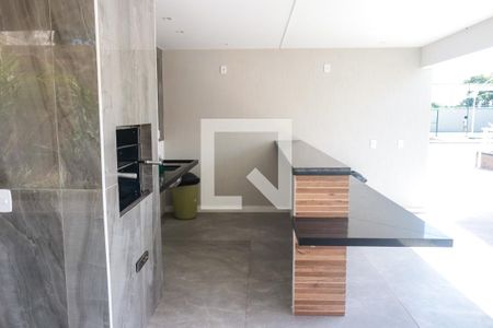 Apartamento para alugar com 63m², 2 quartos e 1 vaga Apartamento para alugar com 63m², 2 quartos e 1 vagaÁrea comum