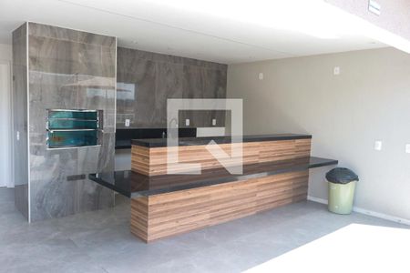 Apartamento para alugar com 63m², 2 quartos e 1 vaga Apartamento para alugar com 63m², 2 quartos e 1 vagaÁrea comum