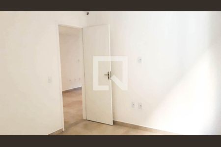 Quarto de apartamento para alugar com 2 quartos, 63m² em Fazenda Grande 4, Salvador