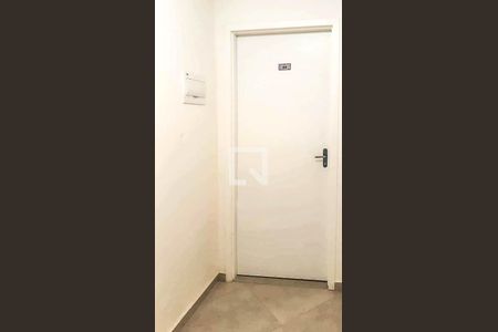 Apartamento para alugar com 63m², 2 quartos e 1 vaga Apartamento para alugar com 63m², 2 quartos e 1 vagaVaranda