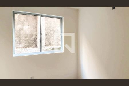Apartamento para alugar com 63m², 2 quartos e 1 vaga Apartamento para alugar com 63m², 2 quartos e 1 vagaQuarto
