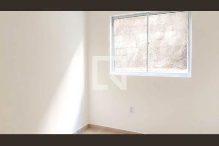 Apartamento para alugar com 63m², 2 quartos e 1 vaga Apartamento para alugar com 63m², 2 quartos e 1 vagaQuarto