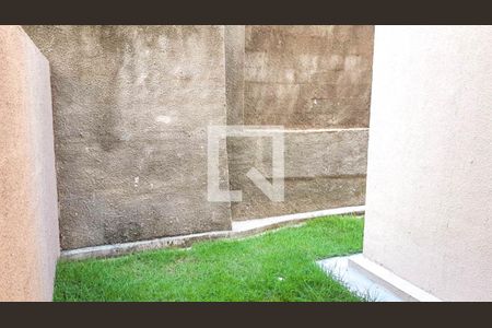 Varanda de apartamento para alugar com 2 quartos, 63m² em Fazenda Grande 4, Salvador