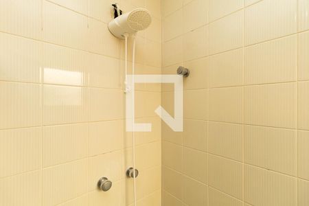 Apartamento para alugar com 156m², 3 quartos e 2 vagasBanheiro