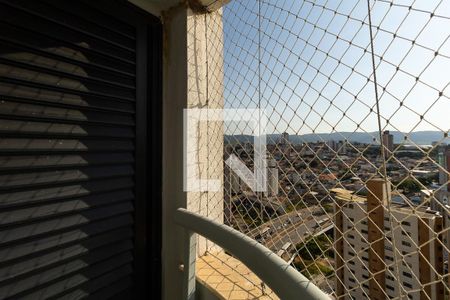 Apartamento para alugar com 156m², 3 quartos e 2 vagasSacada
