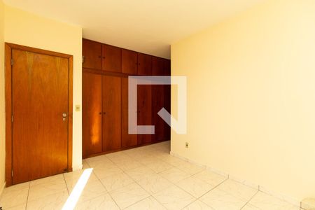 Apartamento para alugar com 156m², 3 quartos e 2 vagasQuarto 3 - Suíte