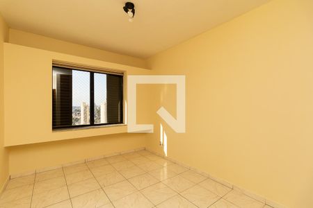 Apartamento para alugar com 156m², 3 quartos e 2 vagasQuarto 1