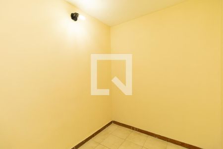 Apartamento para alugar com 156m², 3 quartos e 2 vagasQuarto de Serviço
