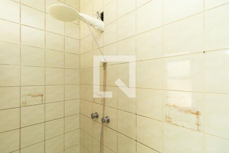 Apartamento para alugar com 156m², 3 quartos e 2 vagasBanheiro da Suíte