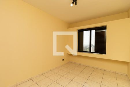 Apartamento para alugar com 156m², 3 quartos e 2 vagasQuarto 2
