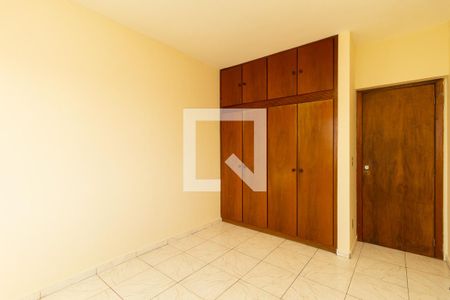 Apartamento para alugar com 156m², 3 quartos e 2 vagasQuarto 1