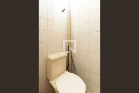 Apartamento para alugar com 156m², 3 quartos e 2 vagasÁrea de Serviço
