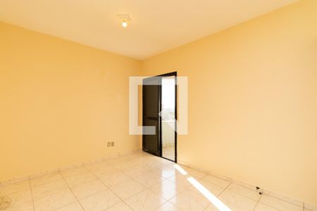 Apartamento para alugar com 156m², 3 quartos e 2 vagasQuarto 3 - Suíte