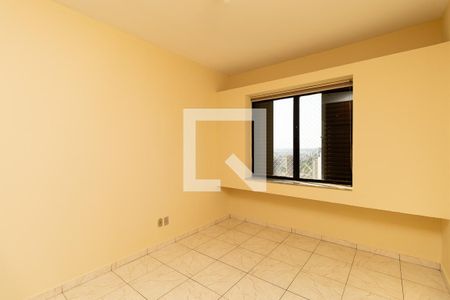 Apartamento para alugar com 156m², 3 quartos e 2 vagasQuarto 1