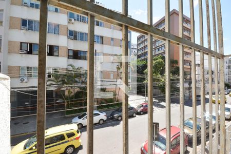Studio à venda com 14m², 1 quarto e sem vagaVista