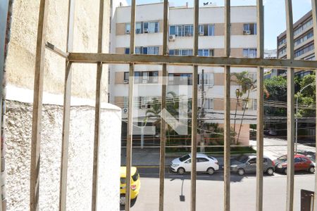 Studio à venda com 14m², 1 quarto e sem vagaVista