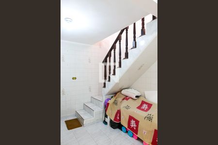 Casa à venda com 150m², 3 quartos e 1 vaga Casa à venda com 150m², 3 quartos e 1 vagaCozinha 2