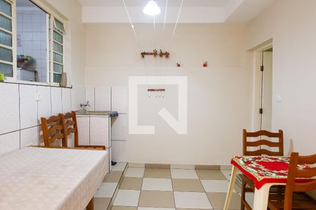 Casa à venda com 150m², 3 quartos e 1 vaga Casa à venda com 150m², 3 quartos e 1 vagaÁrea Gourmet