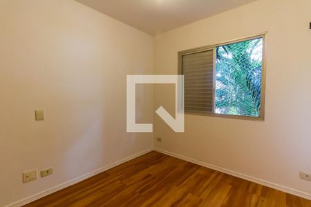 Quarto 1 Suíte de apartamento para alugar com 3 quartos, 81m² em Vila Ipojuca, São Paulo