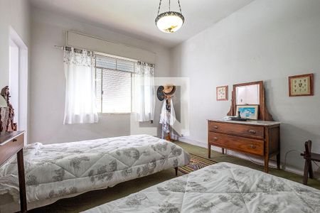 Casa para alugar com 600m², 3 quartos e 4 vagasSuíte 2