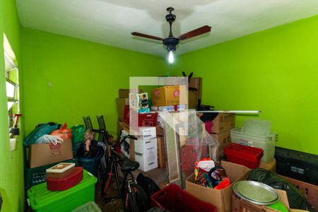 Casa à venda com 190m², 3 quartos e 2 vagas Casa à venda com 190m², 3 quartos e 2 vagasDispensa