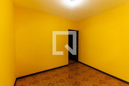 Casa à venda com 190m², 3 quartos e 2 vagas Casa à venda com 190m², 3 quartos e 2 vagasQuarto 2